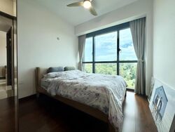 Normanton Park (D5), Apartment #578665081
